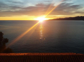 BALCON CANTABRICO